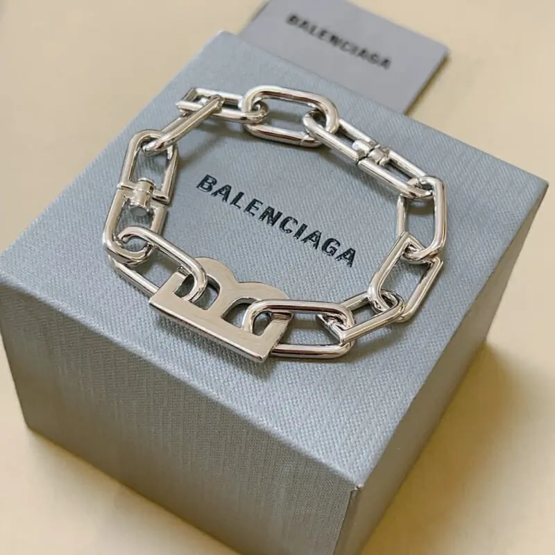 balenciaga bracelets s_1213a741